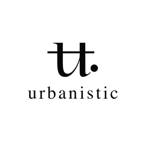 Urbanistic