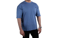 boys blue tshirt | online tshirt pakistan