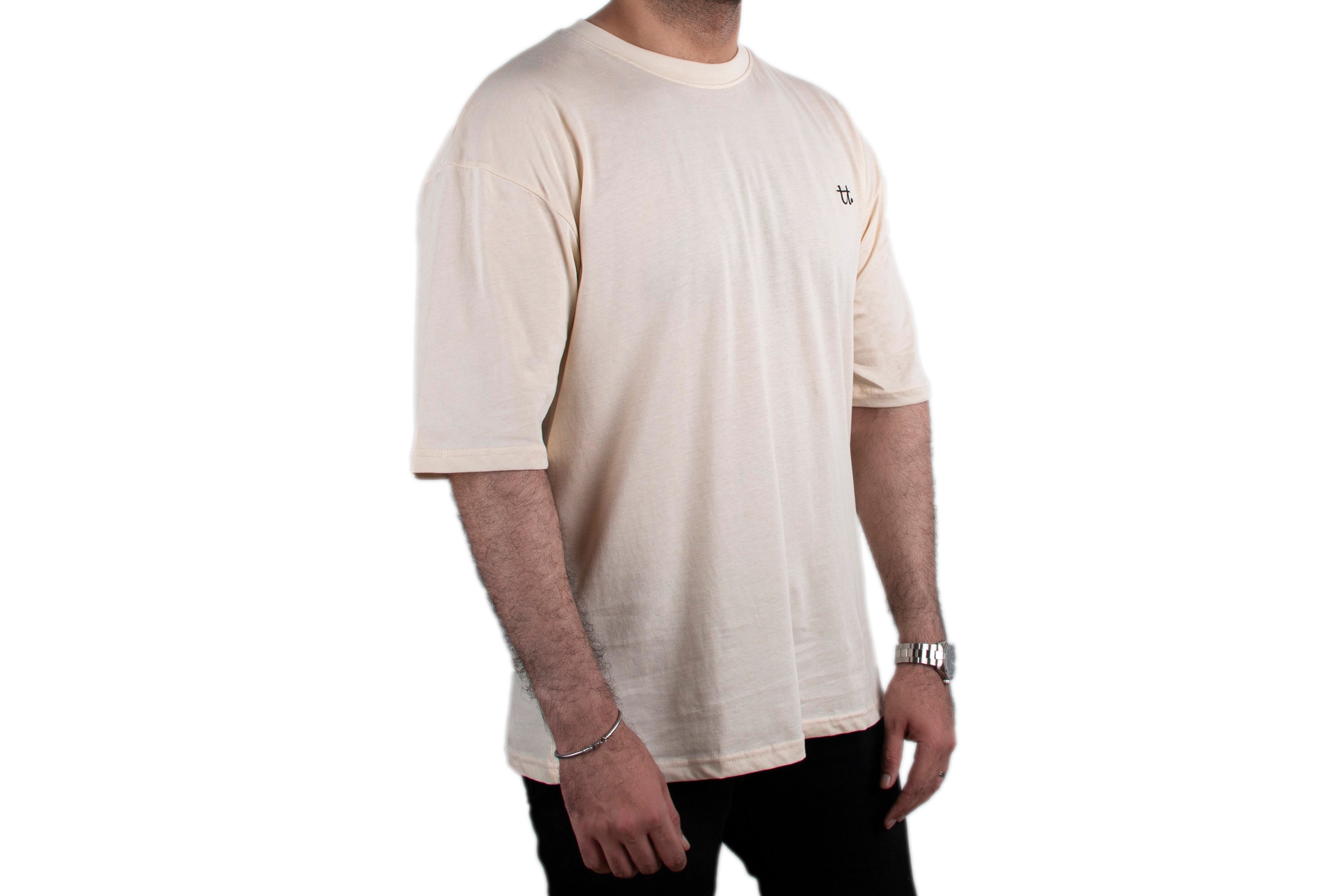 boys beige tshirt | online tshirt pakistan