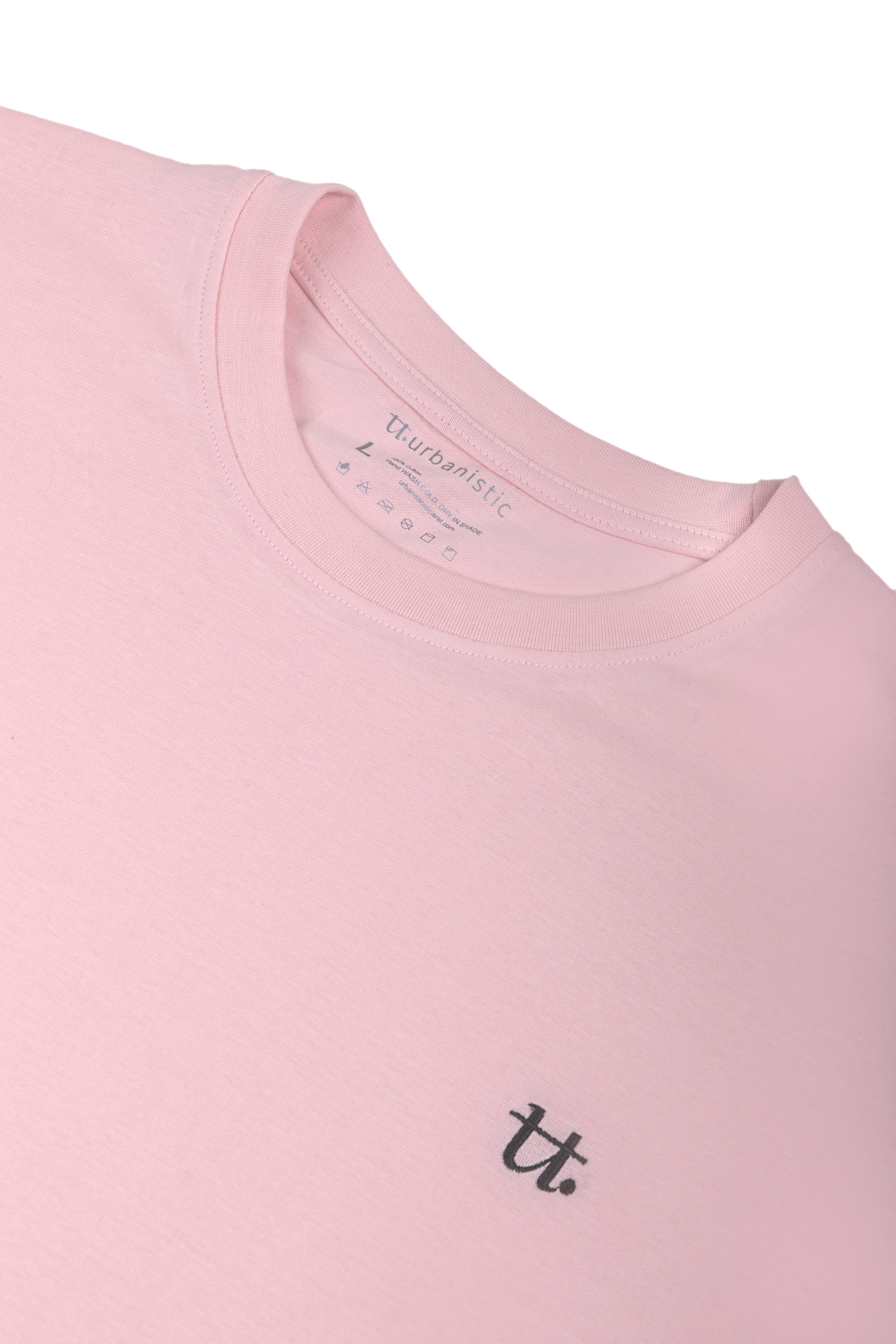 pink tshirt | tshirts for girls