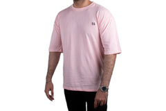 boys pink tshirt | online tshirt pakistan